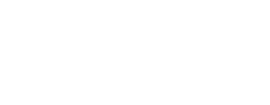 AAA Locksmith Services in Visalia, CA