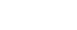 Top Rated Locksmith Services in Visalia, California