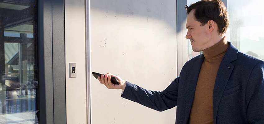 Wireless Digital Door Locks Repair And Installation in Visalia, CA