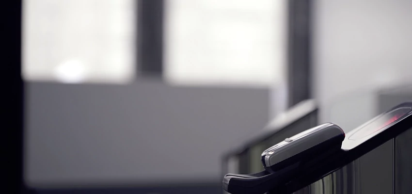 Commercial Automatic Door Locks Repair in Visalia, CA