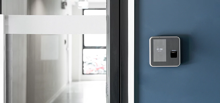 Electronic Remote Control Lock Repair in Visalia, CA