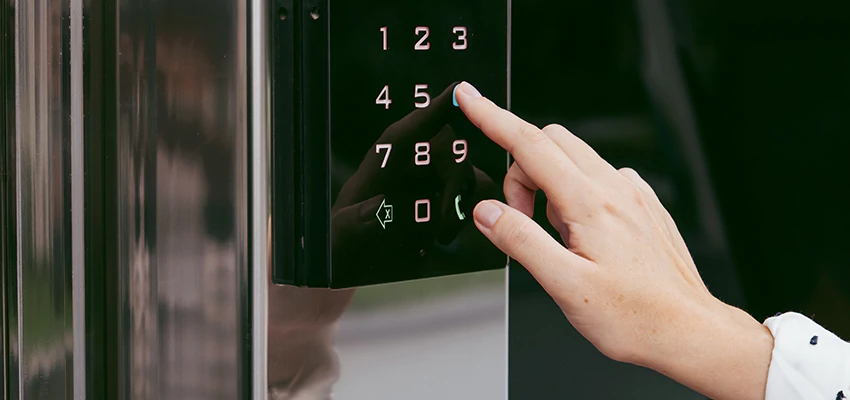 Property Management Locksmith For Lock Installation in Visalia, CA