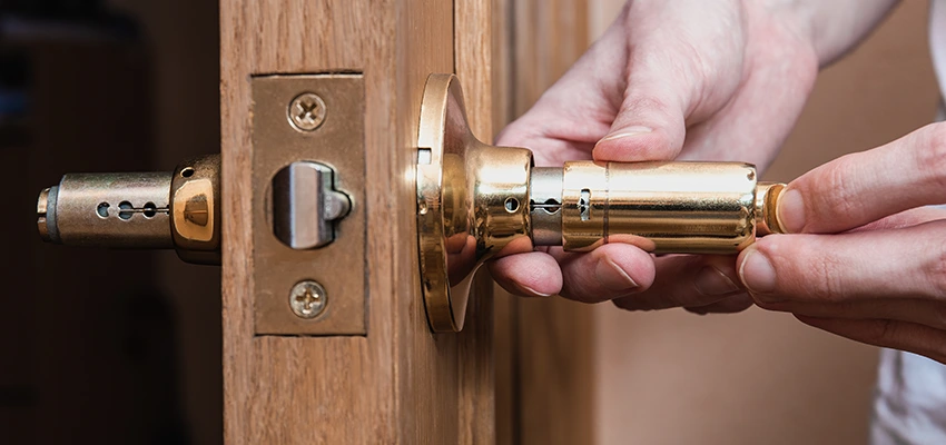 24 Hours Locksmith in Visalia, CA