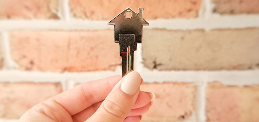 Preventing Duplication with Master Key System Planning in Visalia, CA