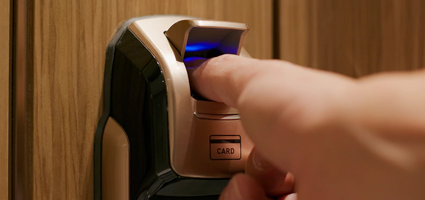 Locksmith Company For Window Lock Installation in Visalia, California