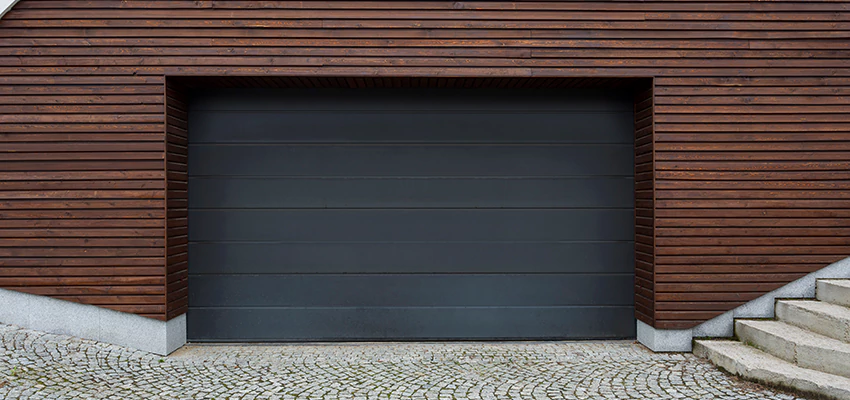 Garage Door Security Camera Repair And Installation in Visalia, CA