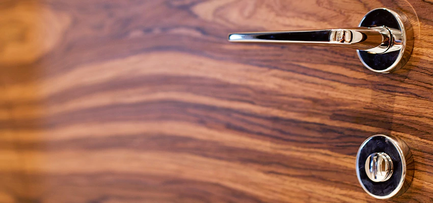 On Demand Locksmith For Key Fobs Repair in Visalia, California