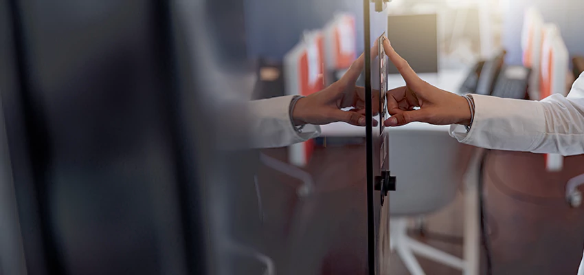 Property Management Locksmith For Key Programming in Visalia, CA