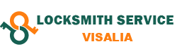 best lockmsith in Visalia